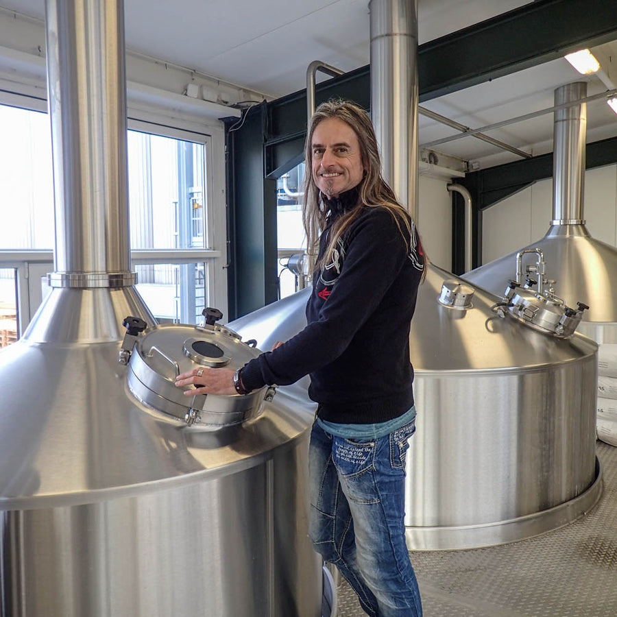 Waarom is Belgisch bier zo geliefd en wereld beroemd geworden?